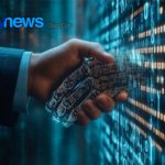 Inteligencia artificial. Leite. Hoje, entender como os concorrentes usam IA hoje é tão importante quanto acompanhar o clima ou os resultados da próxima GDT.