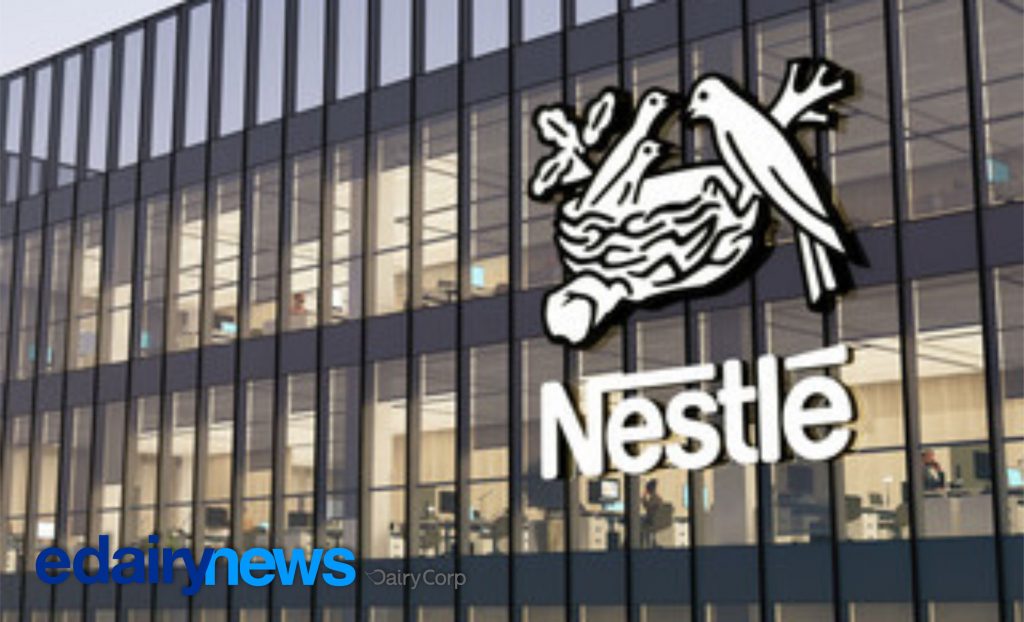 A dúvida não é apenas retórica — ela expõe um dilema real enfrentado por grandes empresas de alimentos. Nestlé