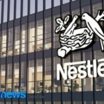 A dúvida não é apenas retórica — ela expõe um dilema real enfrentado por grandes empresas de alimentos. Nestlé