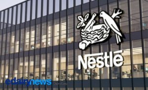 A dúvida não é apenas retórica — ela expõe um dilema real enfrentado por grandes empresas de alimentos. Nestlé