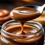 Doce de leite artesanal de Sombrio brilha com medalha de prata