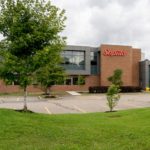 A Saputo, de origem canadense, atua com marcas reconhecidas como La Paulina, Ricrem e Molfino