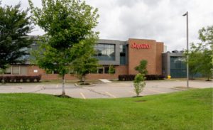 A Saputo, de origem canadense, atua com marcas reconhecidas como La Paulina, Ricrem e Molfino