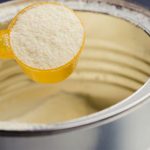 Leite A2 ganha força global com nutrição premium e foco em bem-estar