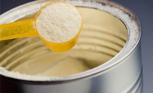 Leite A2 ganha força global com nutrição premium e foco em bem-estar