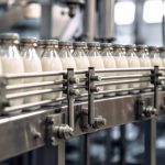Fundo Anacacia estreia no setor lácteo com compra da australiana Procal
