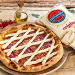 Durante a pandemia, a marca se destacou ao apostar em alimentos prontos e congelados, aproveitando o crescimento do delivery.