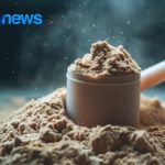 Proteínas. O Brasil ainda está atrás em comparação a mercados como EUA e Europa, mas o potencial de crescimento é enorme.
