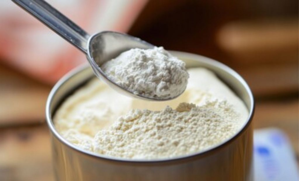 A medida visa proteger os produtores locais diante da concorrência com produtos importados a preços mais baixos. Minas Gerais.