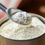 A medida visa proteger os produtores locais diante da concorrência com produtos importados a preços mais baixos. Minas Gerais.