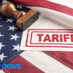 A decisão de Trump de taxar em 50% todas as importações do Brasil é um duro golpe para o setor de proteínas, que vinha se consolidando como uma força global. Importações.