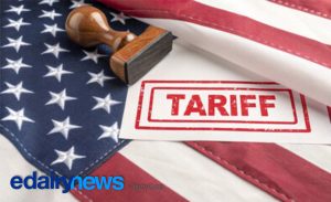 A decisão de Trump de taxar em 50% todas as importações do Brasil é um duro golpe para o setor de proteínas, que vinha se consolidando como uma força global. Importações.