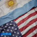 Argentina. O impacto mais imediato para os lácteos seria a eliminação da tarifa de 10% que incide, desde 2018, sobre produtos como leite em pó, soro de leite, manteiga e queijos argentinos.