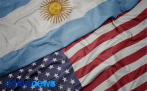 Argentina. O impacto mais imediato para os lácteos seria a eliminação da tarifa de 10% que incide, desde 2018, sobre produtos como leite em pó, soro de leite, manteiga e queijos argentinos.