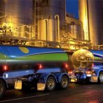 Fonterra. A confirmação da parceria não foi oficialmente reconhecida pela FrieslandCampina