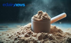 Proteínas. O Brasil ainda está atrás em comparação a mercados como EUA e Europa, mas o potencial de crescimento é enorme.