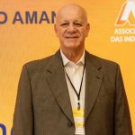 Queijo. Fabio Scarcelli: “Há um potencial muito grande para um aumento no consumo” — Foto: Divulgação