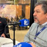A atuação da Embrapa será contínua, desde a capacitação técnica até o desenvolvimento de soluções para os gargalos do setor. Cosulati.