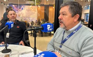 A atuação da Embrapa será contínua, desde a capacitação técnica até o desenvolvimento de soluções para os gargalos do setor. Cosulati.