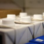 Durante a audiência, Flávia negou ter conhecimento de qualquer adulteração no leite UHT produzido pela cooperativa.