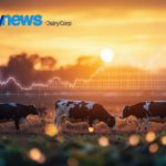 Não se trata de negar a crise climática, mas de enfrentá-la com base em ciência real, e não em agendas ideológicas ou pressões corporativas. Leite