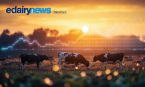 Não se trata de negar a crise climática, mas de enfrentá-la com base em ciência real, e não em agendas ideológicas ou pressões corporativas. Leite