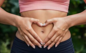 o leite de vaca é um alimento funcional, rico em nutrientes e com ação protetora para a saúde metabólica.