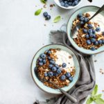 Iogurte. A nutricionista compartilhou um checklist simples e direto para fazer escolhas conscientes.