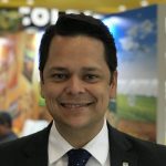 Mococa. “É um mercado mais recente para nós, mas com muito potencial”, afirma Maurício Paranhos de Moraes, gerente de Comércio Exterior da empresa.