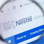 A Nestlé vê os projetos atuais como modelo para expansão em outras regiões do Brasil e até replicação em países vizinhos na América Latina.