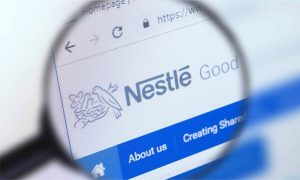 A Nestlé vê os projetos atuais como modelo para expansão em outras regiões do Brasil e até replicação em países vizinhos na América Latina.