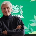 Nestlé. Segundo Aubry, embora o preço continue sendo um fator importante, ele perdeu sua supremacia como critério principal de decisão de compra.