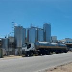Calcar. A possível compra por parte da Nofrock SAS representa, para muitos, uma luz no fim do túnel.