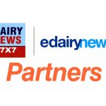 A Dairy News 7×7 se tornou uma referência entre produtores, indústrias, pesquisadores e instituições internacionais. India.