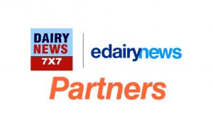 A Dairy News 7×7 se tornou uma referência entre produtores, indústrias, pesquisadores e instituições internacionais. India.