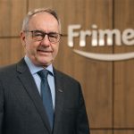 Elias Zydek, CEO da Frimesa, defende produção a pasto para reduzir custos e tornar o leite brasileiro mais competitivo frente aos importados. (Foto: Divulgação)