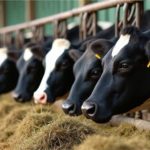 Argentina. Os sólidos úteis passaram de 6,85% para 7,16%, o que representa um ganho direto no rendimento industrial.