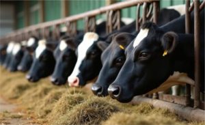 Argentina. Os sólidos úteis passaram de 6,85% para 7,16%, o que representa um ganho direto no rendimento industrial.