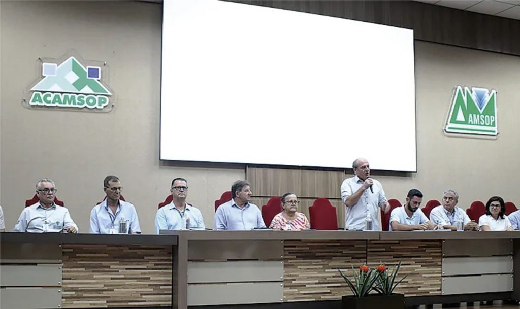 Paraná