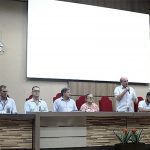 Paraná