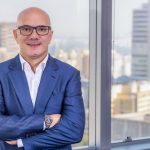Leia mais: (Redução de açúcar em produtos precisa ser sustentável, diz CEO da Danone Brasil) https://www.bloomberglinea.com.br/negocios/reducao-de-acucar-em-produtos-precisa-ser-sustentavel-diz-ceo-da-danone-brasil/