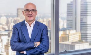 Leia mais: (Redução de açúcar em produtos precisa ser sustentável, diz CEO da Danone Brasil) https://www.bloomberglinea.com.br/negocios/reducao-de-acucar-em-produtos-precisa-ser-sustentavel-diz-ceo-da-danone-brasil/