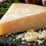 Queijos. O consumidor premium quer mais que sabor — quer propósito, tradição, diferencial.