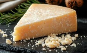 Queijos. O consumidor premium quer mais que sabor — quer propósito, tradição, diferencial.