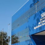 Mato Grosso. A ação irá atender projetos de municípios, associações e cooperativas ligadas à produção de leite, promovendo avanços na infraestrutura produtiva da agricultura familiar.