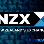 ✅ Mercado global em baixa: GDT 383 da NZX pressiona o Brasil