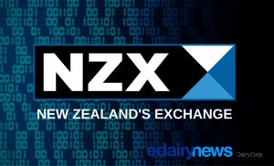 ✅ Mercado global em baixa: GDT 383 da NZX pressiona o Brasil