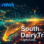 💡 Panorama exportador aponta contrastes entre os dois vizinhos do Mercosul. South Dairy Trade