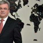 Wofex. Brasil. “Temos fortes laços e queremos avançar, incluindo ações que estabeleçam novos patamares nas tratativas sanitárias entre os nossos países”, avalia, em nota, o presidente da ABPA, Ricardo Santin, que liderará a ação.