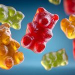 Fabricantes investem em cores naturais para atender à demanda por alimentos mais saudáveis e visualmente atraentes.